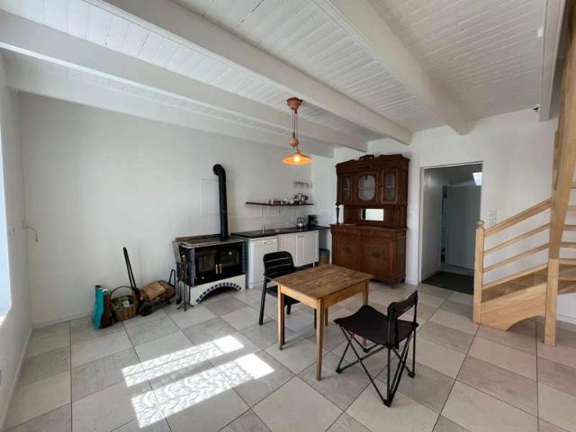 Maison vente à Guingamp, Bretagne