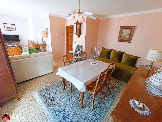 Maison vente à Fontenay-le-Comte, Mareuil-sur-lay-dissais