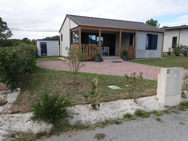 Maison vente à Vannes, Bretagne