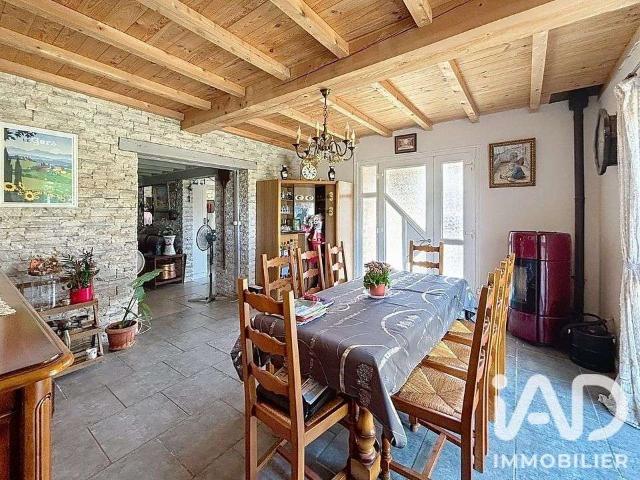 Maison vente à Mirande, Masseube