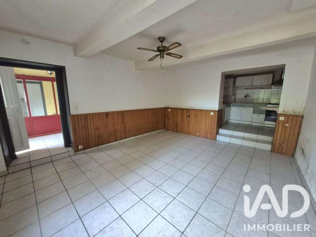 Maison vente à Castres, Mazamet
