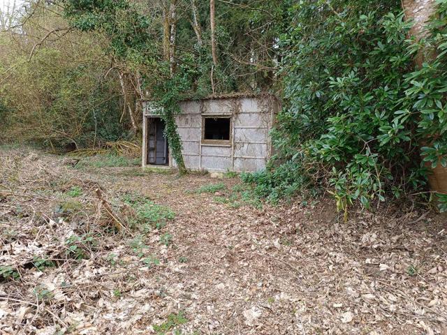 Maison vente à Guingamp, Bretagne