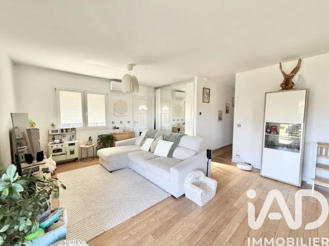 Maison vente à Arcachon, Mios