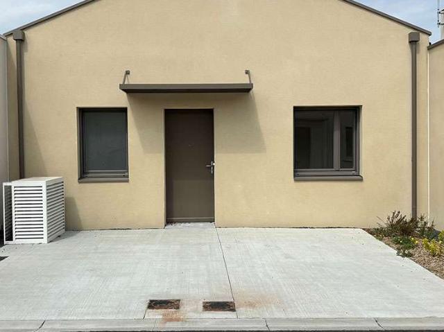 Maison vente à La Roche-sur-Yon, Montaigu