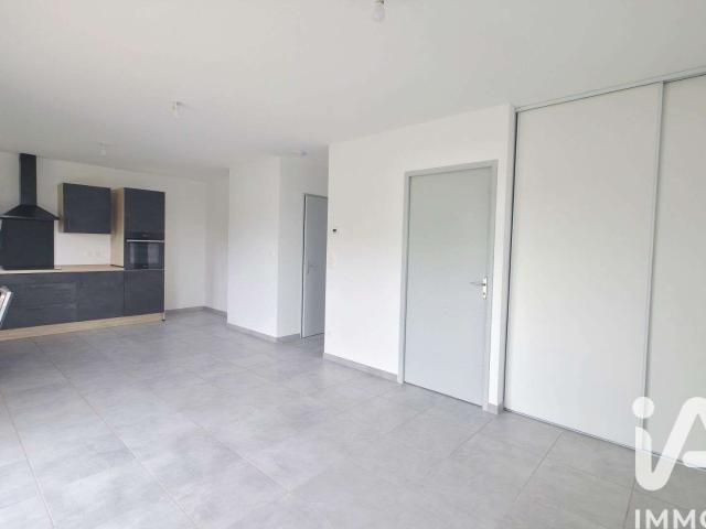 Maison vente à Montbrison, Montrond-les-bains