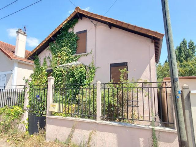 Maison vente à Évry, Morsang-sur-orge