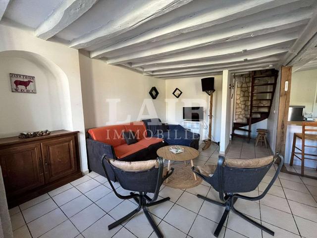 Maison vente à Mortagne-au-Perche, Mortagne-au-perche