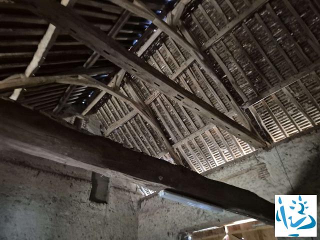 Maison vente à Mortagne-au-Perche, Mortagne-au-perche