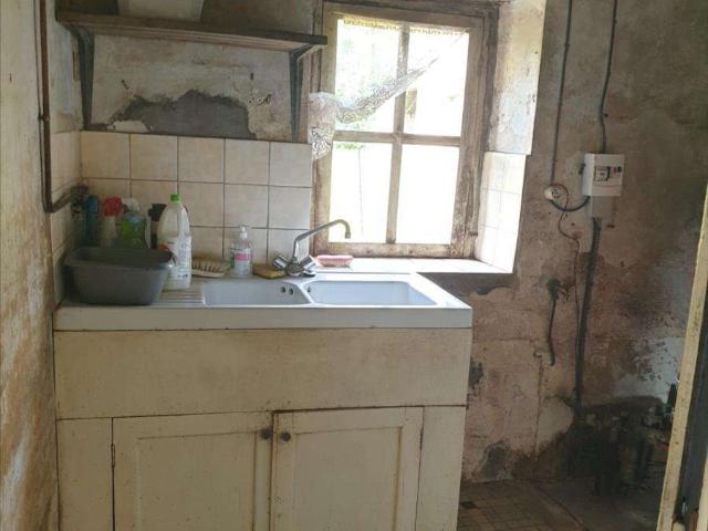 Maison vente à Mortagne-au-Perche, Charencey