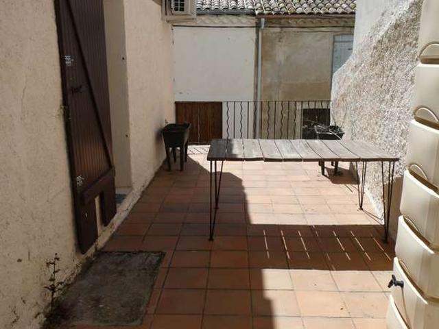 Maison vente à Béziers, Murviel-lès-béziers