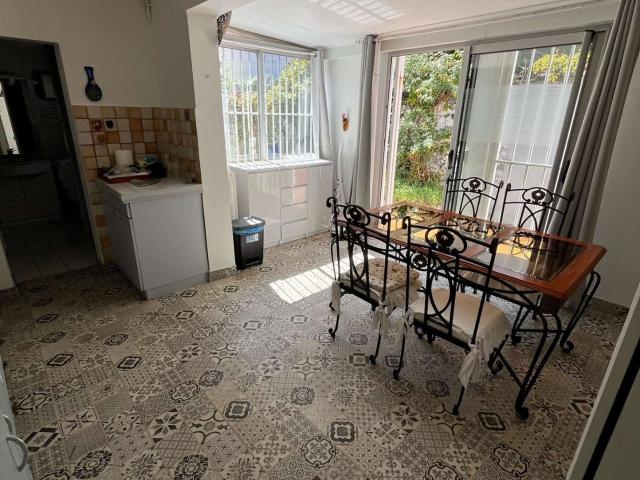 Maison vente à Nantes, Loire-Atlantique