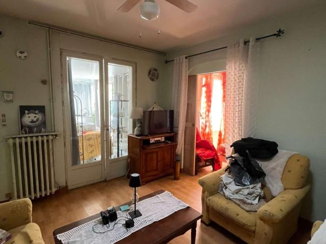 Maison vente à Nantes