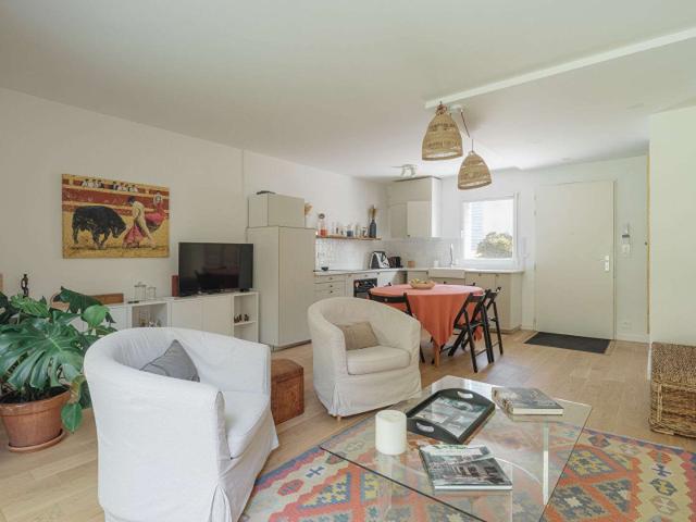 Maison vente à Nantes