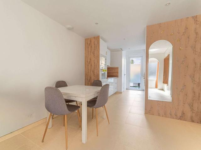 Maison vente à Nantes