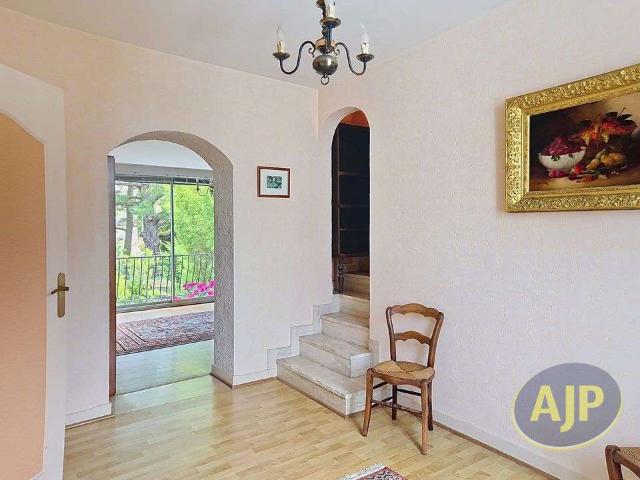 Maison vente à Nantes