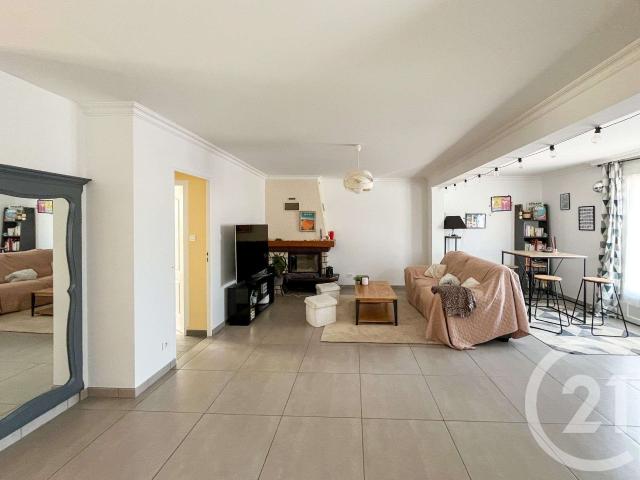 Maison vente à Les Sables-d'Olonne, Château-d'olonne