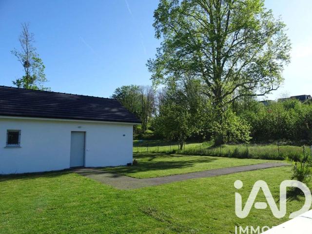 Maison vente à Oloron-Sainte-Marie, Oloron-sainte-marie