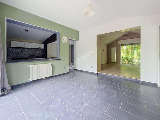 Maison vente à Cholet, Liré