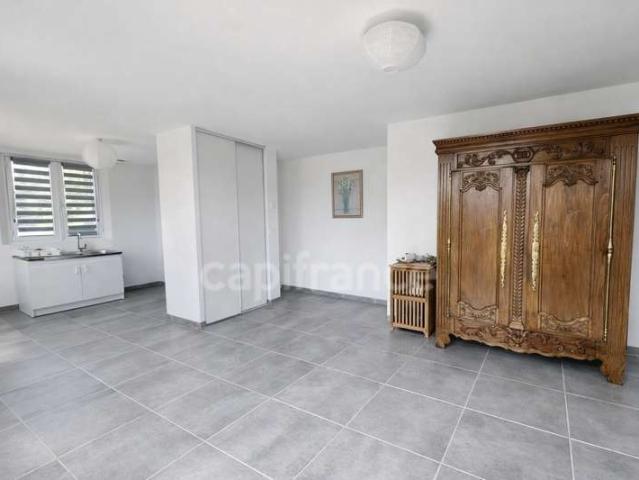 Maison vente à Les Andelys, Panilleuse