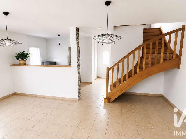 Maison vente à Penmarc'h, Finistère
