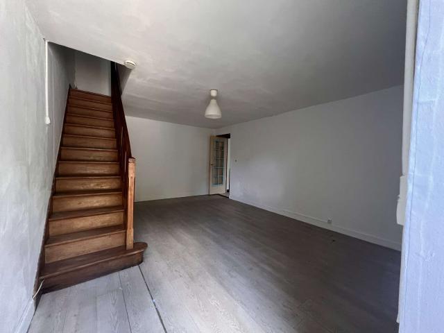 Maison vente à Coutances, Périers