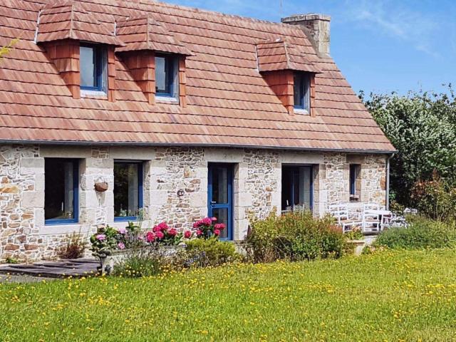 Maison vente à Lannion, Bretagne