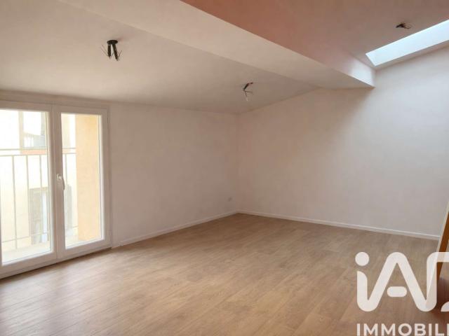 Maison vente à Perpignan, Peyrestortes