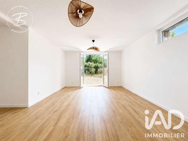 Maison vente à Arrondissement de Toulon, Pierrefeu-du-var