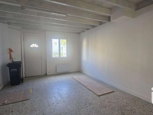 Maison vente à Libourne, Pineuilh