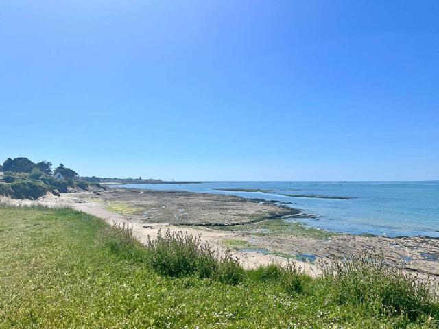 Maison vente à Saint-Nazaire, Piriac-sur-mer