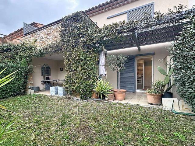 Maison vente à Arrondissement de Draguignan, Plan-de-la-tour
