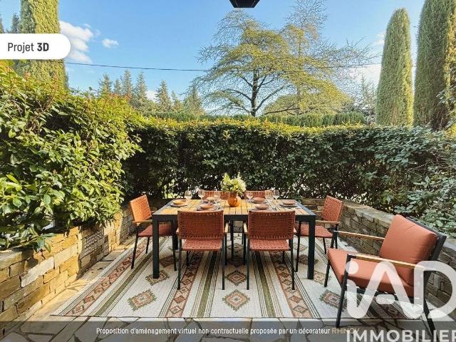Maison vente à Arrondissement de Draguignan, Plan-de-la-tour