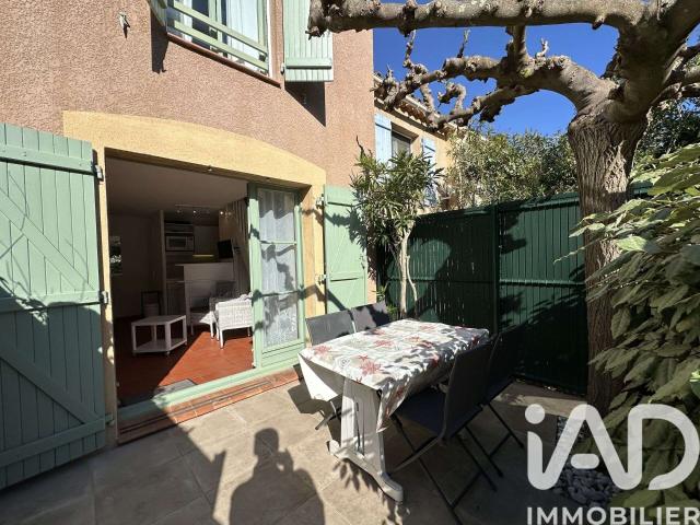 Maison vente à Arrondissement de Draguignan, Plan-de-la-tour