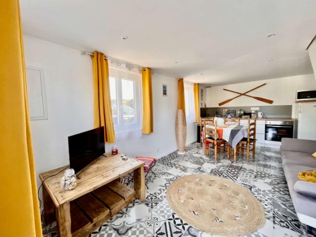 Maison vente à Lannion, Bretagne