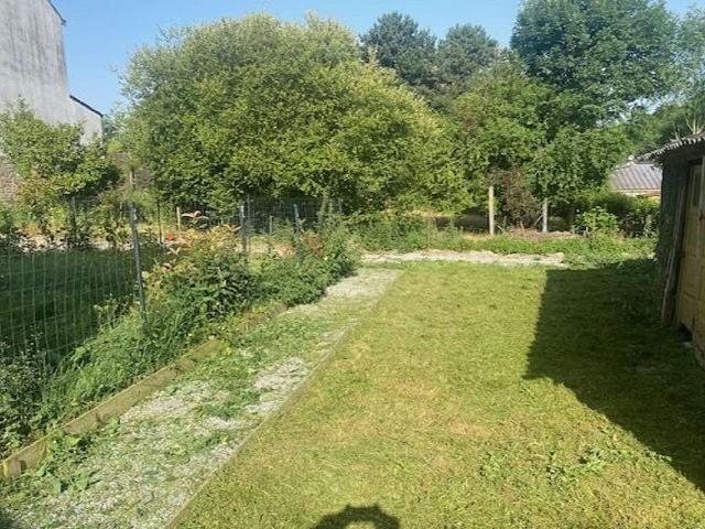 Maison vente à Pontivy, Bretagne
