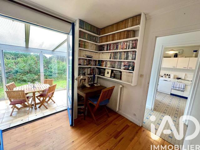 Maison vente à Guingamp, Bretagne