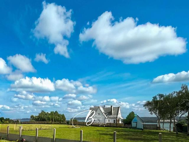 Maison vente à Guingamp, Bretagne