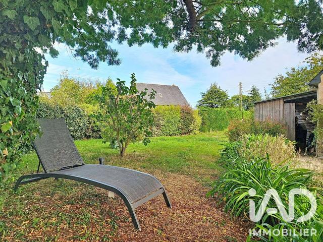 Maison vente à Plouézec, Côtes-d'Armor