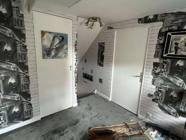 Maison vente à Guingamp, Bretagne