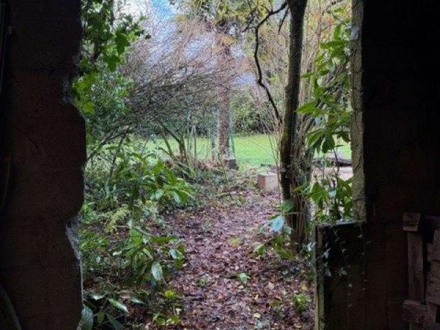 Maison vente à Morlaix, Bretagne