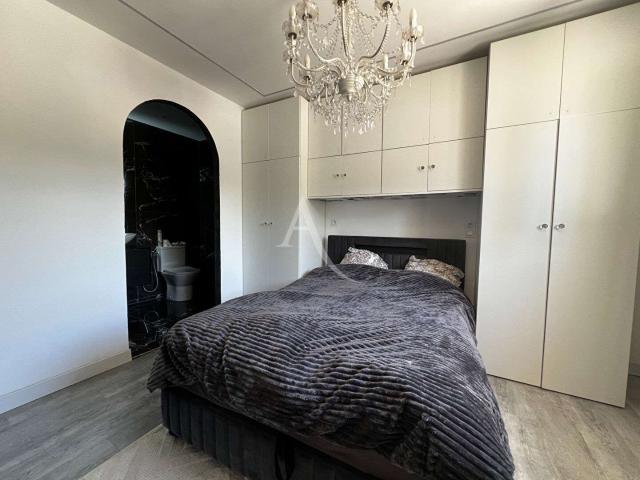 Maison vente à Les Sables-d'Olonne, Poiroux