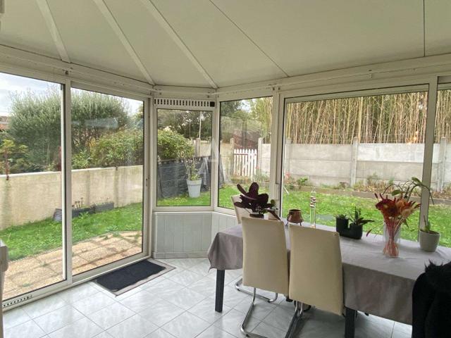 Maison vente à Saint-Nazaire, Pornic