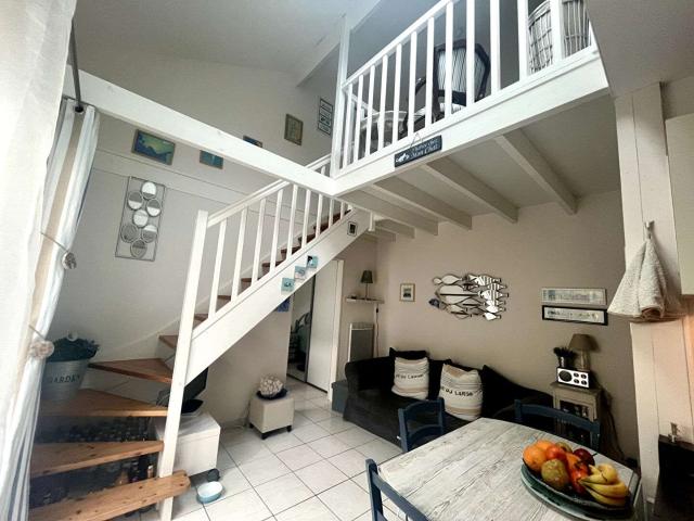 Maison vente à Saint-Nazaire, Pornichet