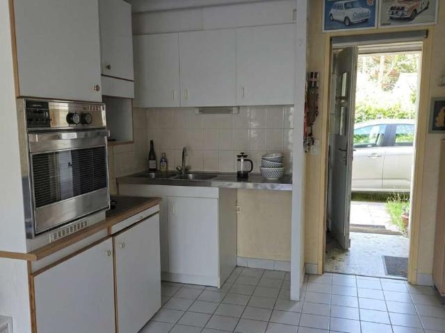 Maison vente à Saint-Nazaire, Pornichet