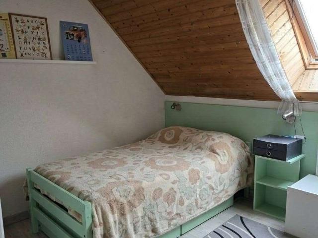Maison vente à Saint-Nazaire, Pornichet