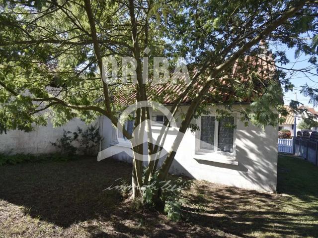 Maison vente à Saint-Nazaire, Pornichet