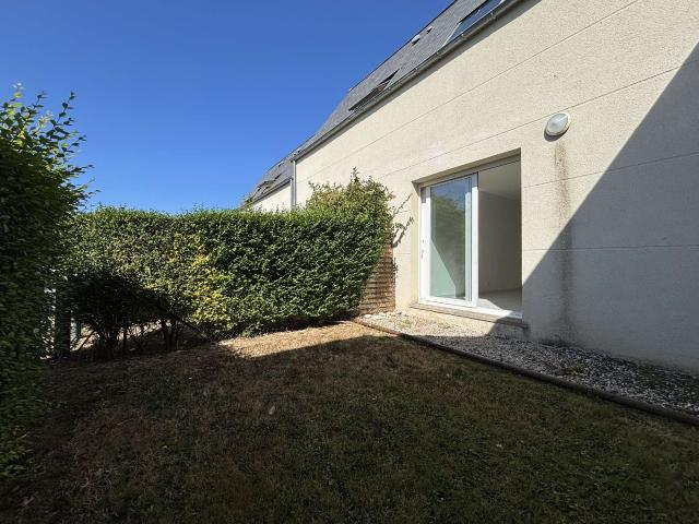 Maison vente à Bayeux, Port-en-bessin-huppain