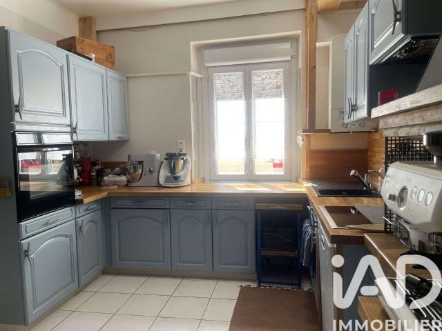 Maison vente à Muret, Portet-sur-garonne