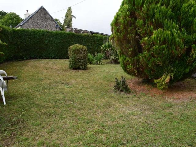 Maison vente à Châteaulin, Bretagne