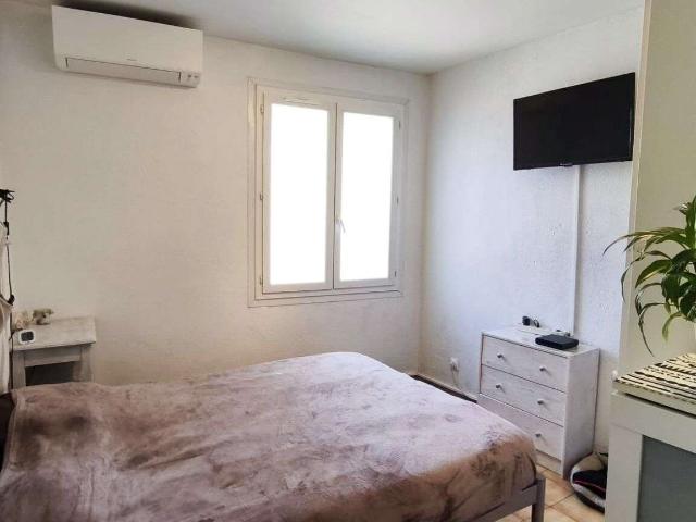 Maison vente à Brignoles, Pourrières